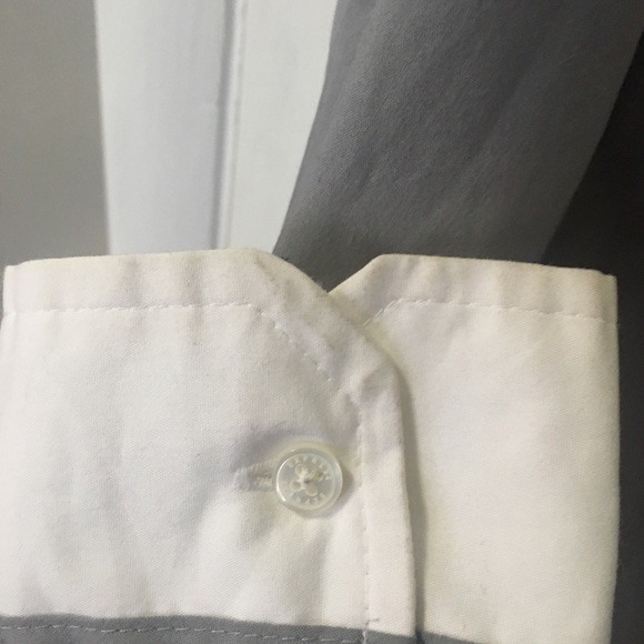 Express The Essential Shirt - Picture 4 of 5